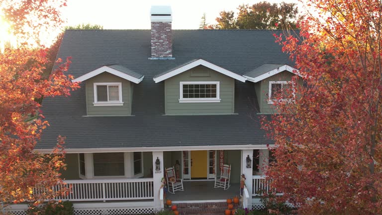 Best Roof Coating and Sealing  in Duryea, PA